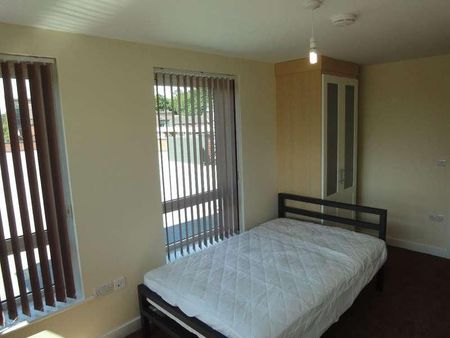 Ecclesall Road, S11 - Photo 5