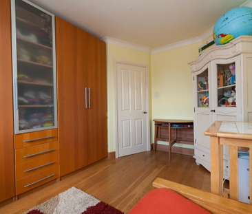 3 bedroom maisonette to rent - Photo 5