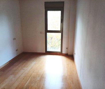 3 room luxury penthouse for rent in Palma de Mallorca, Balearic Isl... - Photo 2