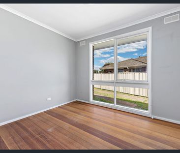 9 Myrtle St, Melton South, Vic 3338 - Photo 3