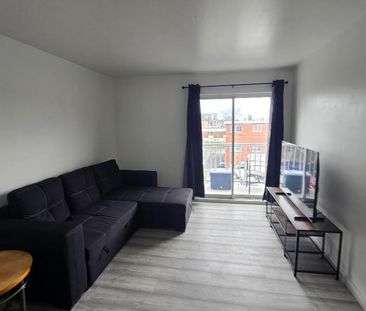 ST-JEAN-SUR-RICHELIEU, 3 1/2 tout renové pres tous services - Photo 4