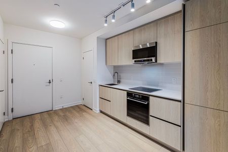 For Lease - 120 BROADWAY Avenue Unit# LPH09, Toronto, Ontario - Photo 3