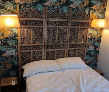 Alquiler de piso en Avenida Pepita Durán - Photo 6