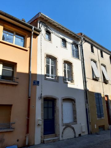 Location Appartement 3 pièces 51m² - Photo 5