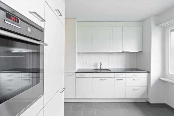 Rent without a deposit - Take advantage now - Photo 1