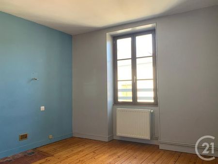 Maison à louer 5 pièces - 114,78 m2 ARDENTES - 36 - Photo 3