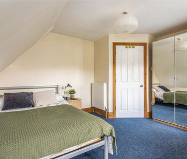 6 bedroom house to rent - Photo 1