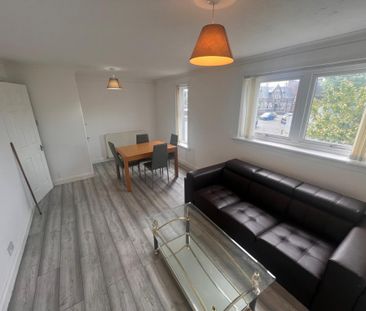 Stoddard Square, Elderslie, Johnstone | £795 Monthly - Photo 2