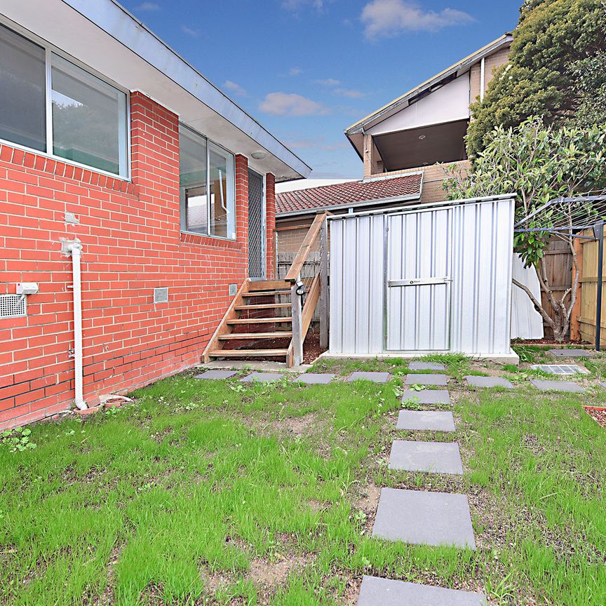 1/6 Hodgkinson Court, Springvale VIC 3171 - Apartment For Rent | Domain - Photo 1