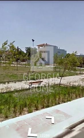 Studio/Γκαρσονιέρα για ενοικίαση Άγιος Παντελεήμονας (Πάτρα) - Photo 4