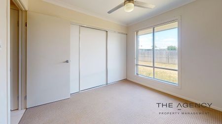 Great Family Home! - Photo 4