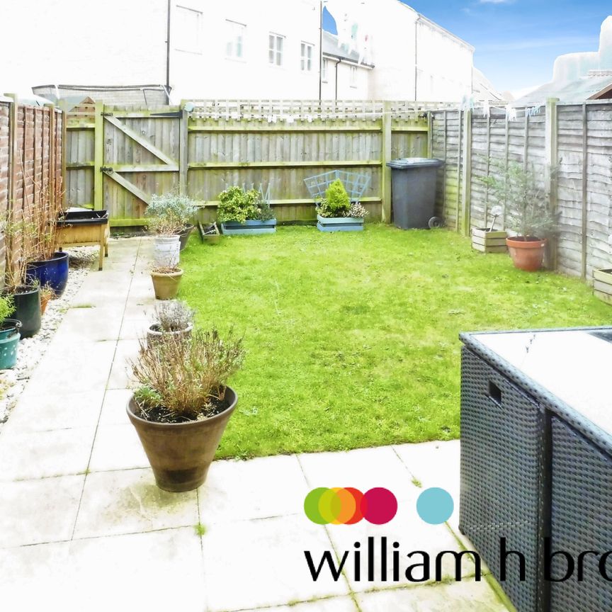 Appleton Mews, Colchester - Photo 2