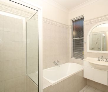 141 Williams Street, Broken Hill NSW 2880 - Photo 5