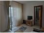 Apartament de inchiriat - Republicii-Libra Bank (MOMENTAN INCHIRIAT) - Photo 1