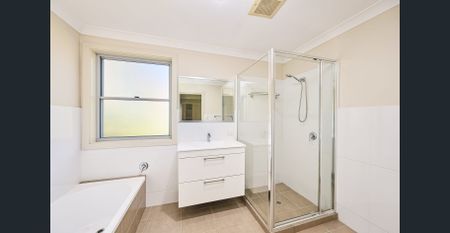 MODERN LIVING, SIMPLIFIED! - Photo 5