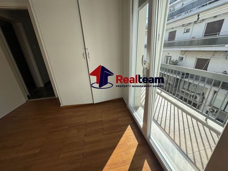 Διαμέρισμα για ενοικίαση Βόλος - Φωτογραφία 2