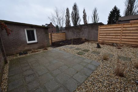 Rijksweg Zuid - Photo 4