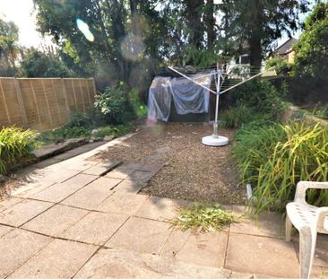 Bournemouth Osborne Road Winton, BH9, Dorset - Photo 6