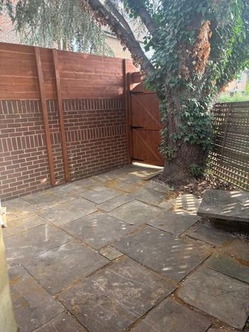 1 bedroom bungalow to rent - Photo 3