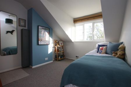 2 bed Flat for let - Photo 5