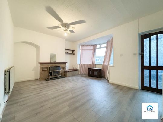 3 bedroom house to rent - Photo 1