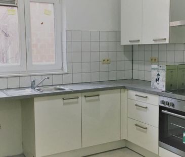 Appartement te huur in Koersel voor € 950 met 2 slaapkamers - Foto 1