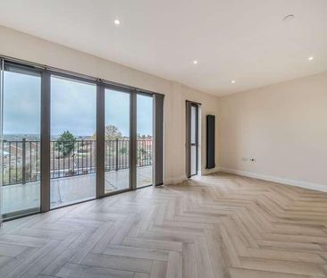 Hutchins Close, Swanley, BR8 - Photo 5