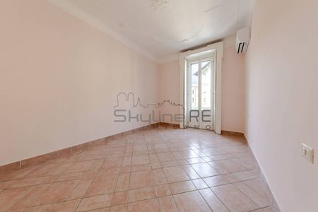 Trilocale via Spartaco 11, Montenero, Milano - Photo 2