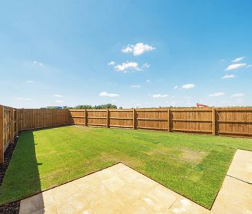 Southwold Drive - Photo 2