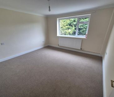 3 bedroom detached bungalow to rent - Photo 3