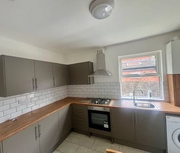 1 Bed Flat, Edgbaston, B16 - Photo 6