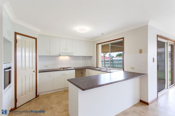 Welcome to 9 Lobwein Court! - Photo 1