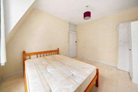 Apartment to rent - Photo 3