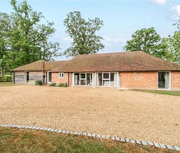 2 bedroom detached house to rent - Photo 4