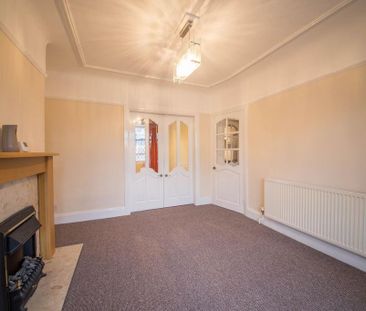 3 bedroom terraced house to rent - Photo 4