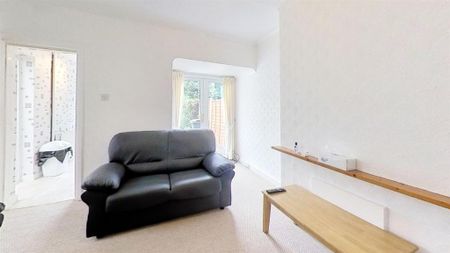 3 bedroom house to rent - Photo 2