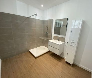 Appartement 2 Pièces 57 m² - Photo 6