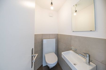 Einziehen & wohlfühlen - Photo 3