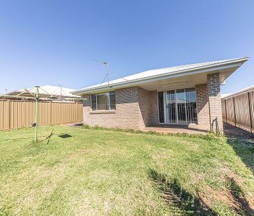 More space than meets the eye! - Photo 2