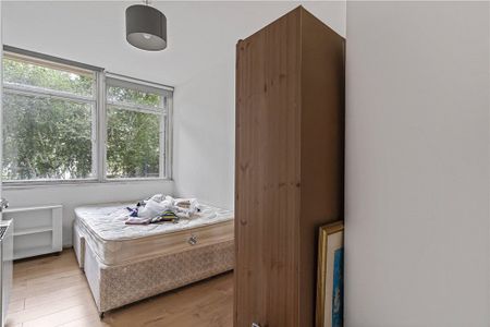 Newington Causeway, London, SE1 6BA - Photo 5