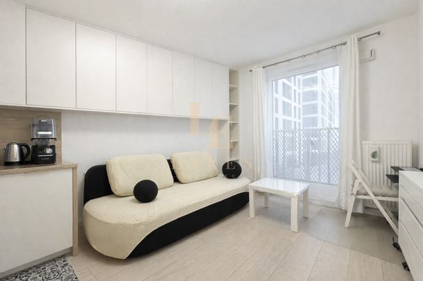 Pralko-suszarka | Internet w cenie | Klimatyzacja - Zdjęcie 1