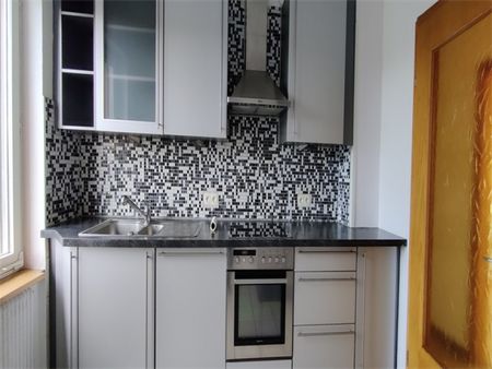 Appartement - Photo 3