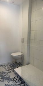Location appartement 1 pièce, 26.50m², La Rochelle - Photo 4