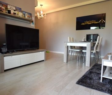 Białystok, Centrum, Kijowska Mieszkanie na wynajem - Photo 2