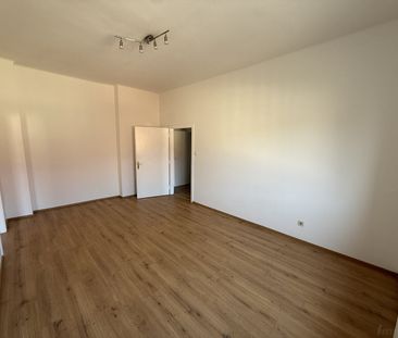 Mietwohnung in 8020 Graz, Lend, Miete - Photo 1