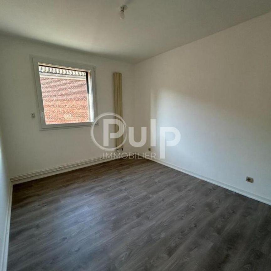 Appartement à louer à Pernes - Réf. LGLI14931-5530625 - Photo 1