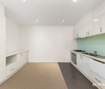 30/47 Wentworth Avenue, Kingston ACT 2604 - Apartment For Rent | Do... - Photo 1