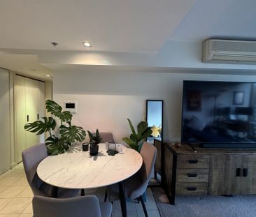 Surry Hills - Photo 5