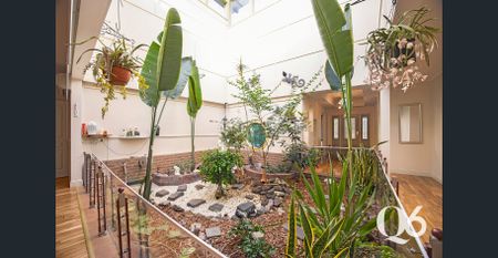 Stunning & Spacious Family Home for Rent in Exclusive Springlake Estate! - Photo 3