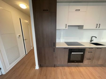 For Lease - 1 Quarrington Lane Unit# 3806, Toronto, Ontario - Photo 5